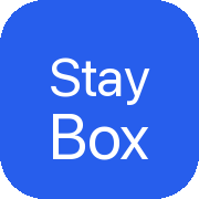 StayBox